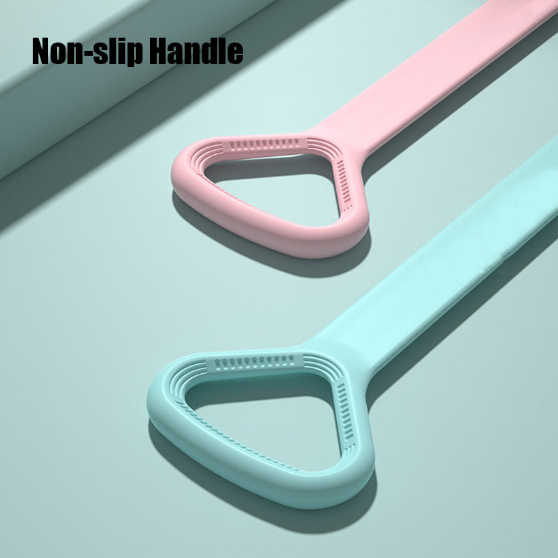 Yoga Fitness Resistance Bands | Arm, Back & Stretch Training