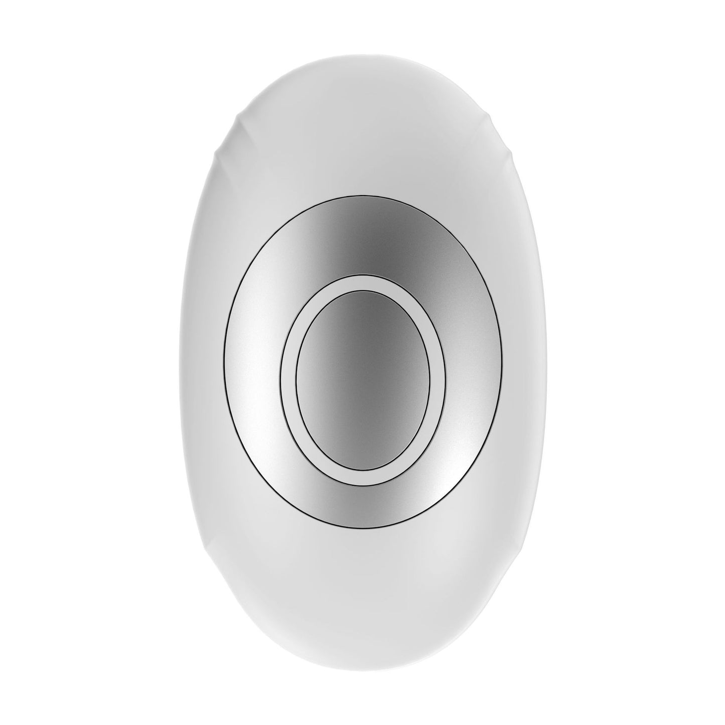 Micro-current Intelligent Sleep aid device