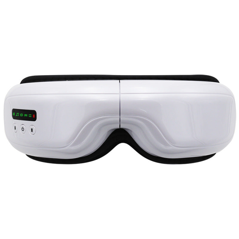 New Eye Care Wireless Eye Massager