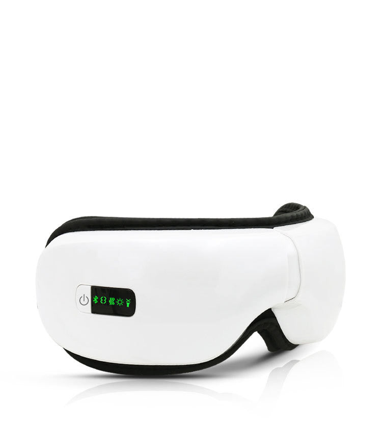 New Eye Care Wireless Eye Massager
