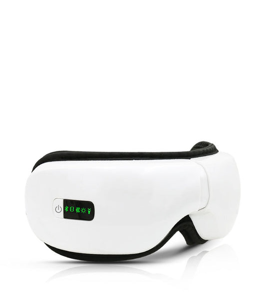 New Eye Care Wireless Eye Massager