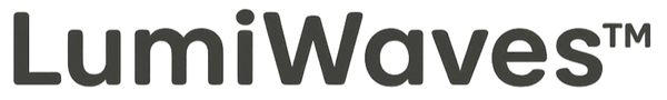 LumiWaves™